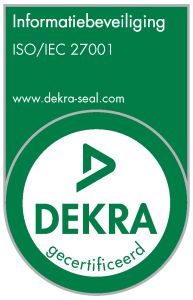 Dekra