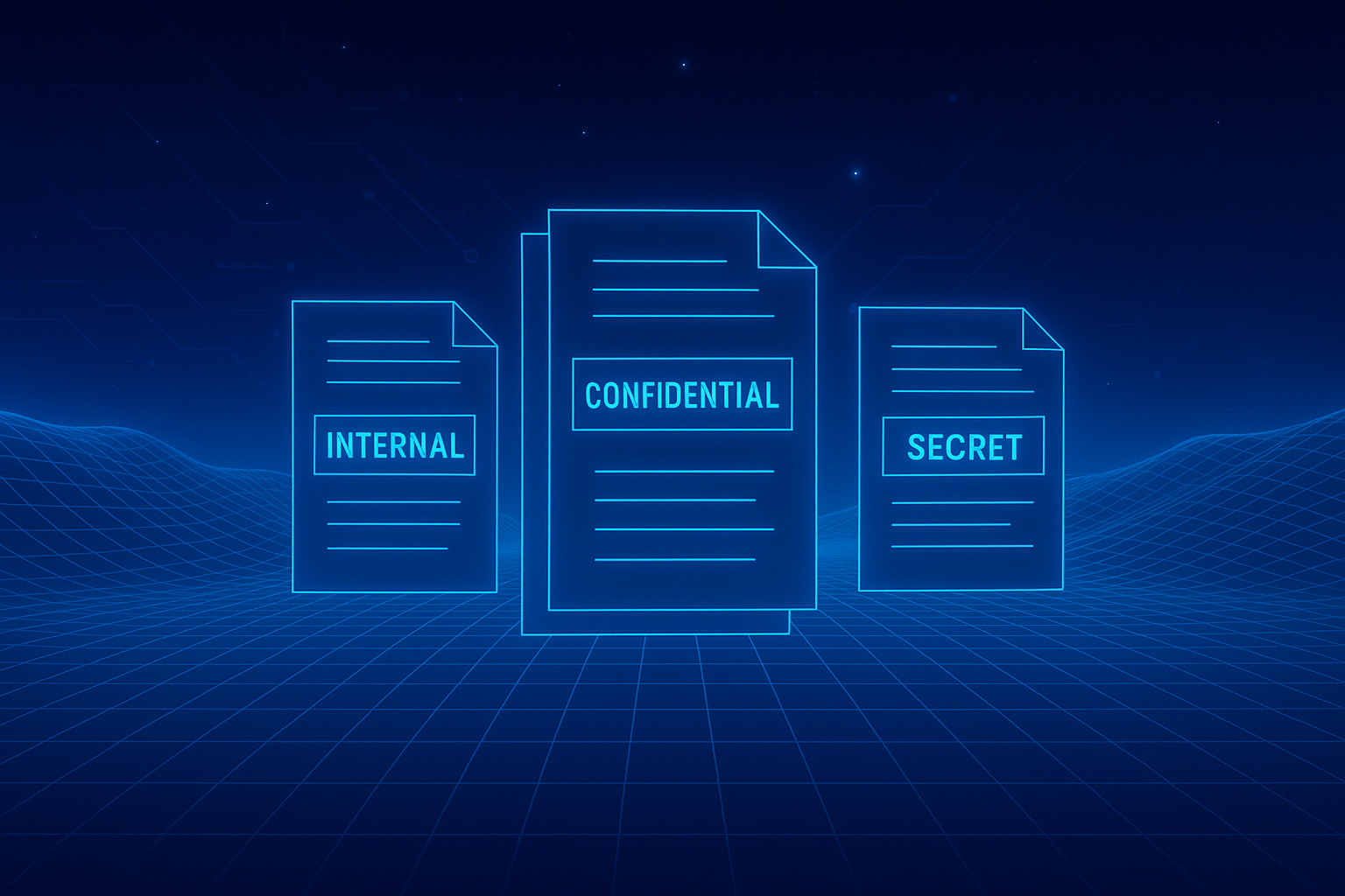 slider-wallpaper - classify and label