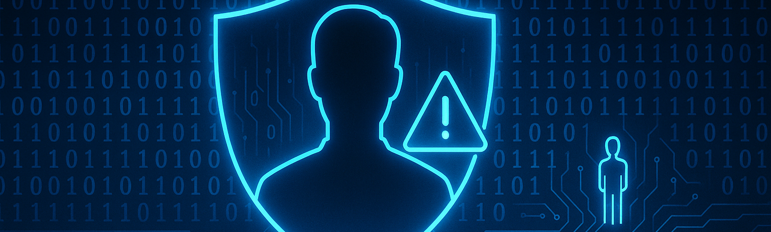 banner - insider risk