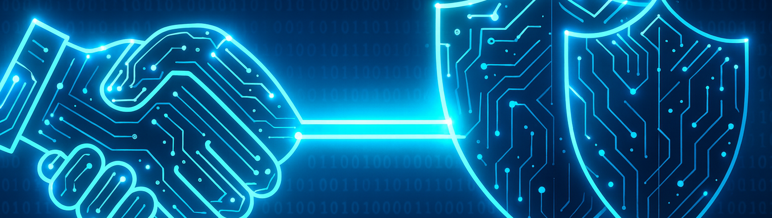 banner-reseller2 banner -reseller2