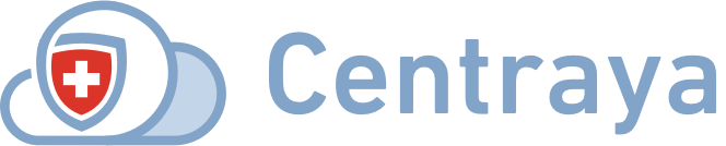 logo-centraya