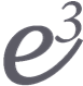 e3 Benelux
